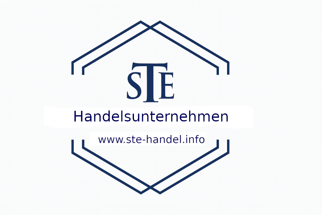 STE - Handel